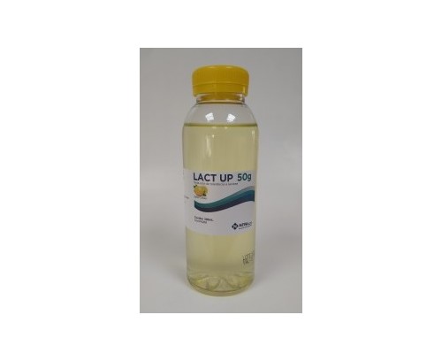 lactose lact up 50g 300ml limo newprov