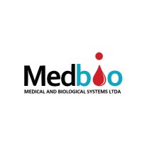 bandagem infantil c,  500 blood stop